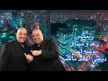 ريمكس رعد و ميثاق - يوميه احن - ديجي احمد ماكس - ريمكس ناري