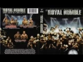 Download Lagu WWE Royal Rumble 2007 Theme Song Full+HD