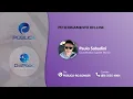 Channel