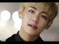 Download Lagu I want to make love to you // taekook/vkook fmv // bts // hindimix // bts bollywood song