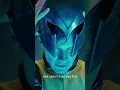 Download Lagu Magneto FINALLY gets his revenge 🪙