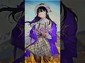 Download Lagu PRESET AM ANIME🎟️ || UKURAN 1:1|| DJ ADEK SU NIKAH VIRAL🎶