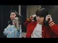 (방탄소년단) BTS - 'The Planet' mv