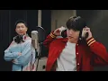 (방탄소년단) BTS - 'The Planet' mv