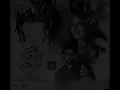 Te Amo (Remix) - Dum Maro Dum