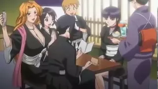 bleach ending 3 versi n full capitanes en espa ol latino