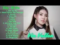 Download Lagu Lagu Via Valen terbaru 2019 hot