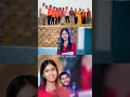 Download Lagu KAI REY CHORA VENKATI BANJARA DJ HIT SONG 😀💕 #trendingvideo