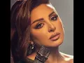 القالك حد