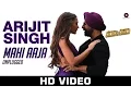 Download Lagu Mahi Aaja Unplugged - Arijit Singh | Singh Is Bliing | Akshay Kumar & Amy Jackson