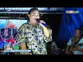 Download Lagu Pengen di jengking Voc. Dede | OBROG ONLINE SATRIA MUDA ONE