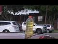 Contaminated Circle K fuel claims spread to Baytown as some customers begin seeing reimbursements