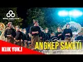 Download Lagu JUARA 1 Baleganjur Ngarap \