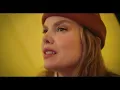 LES TROIS ACCORDS & COEUR DE PIRATE - Toujours les vacances (vidéoclip officiel)