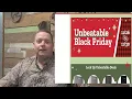 Black Friday TRACTOR SUPPLY company 2025