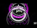 Download Lagu DIOR - Положение (T3NZU Remix) (Bass Boosted)