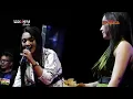 Download Lagu Dalam Sepiku Kaulah Candaka by Iik Maulida ft Putri Oktavia ][ OM. Revata
