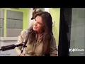 Download Lagu Hailee Steinfeld Back to life