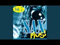 Download Lagu Europa
