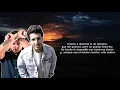 Vuelve + Respuesta (Sebastián Yatra, Beret y Ninna)