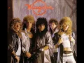 Download Lagu Niagara - I Will Be There