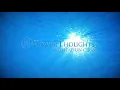I AM Affirmations ➤ MAGICAL MORNING HAPPINESS: Positive Energy, Confidence, Abundance, Healing & Joy