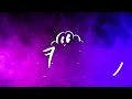 Tate McRae - you broke me first (Lyrics)