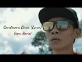 Download Lagu Sandiwara Cinta - Nike Ardila Cover by Gern Boriel