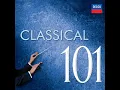 Handel: Serse, HWV 40: Largo (Orch. Reinhard)