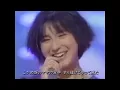 広末涼子　MajiでKoiする5秒前
