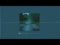 Download Lagu Bôa - Duvet (slowed to perfection + reverb)