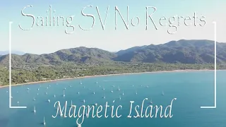 E31 – Magnetic Island, Townsville