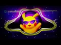 ENTÃO ME USA - Mariana Fagundes, Kevi Jonny (FUNK REMIX) by DJ Gnardes Beats