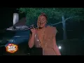 Lauren Alaina - Getting Over Him (Live From CMT Awards / 2021) ft. Jon Pardi