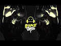Alok, Tazi, Samuele Sartini, Amanda Wilson, YORK - Seek Love (On The Beach)