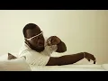 SAL ENT - FILATURE ft. LE ICE & SALGRIMO