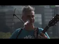La Gusana Ciega TIMBERLAND SUMMER SESSIONS "San Miguel"