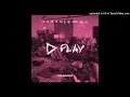Ed Sheeran - Symmetry (feat. Karan Aujla) [Remix] (Short Version)