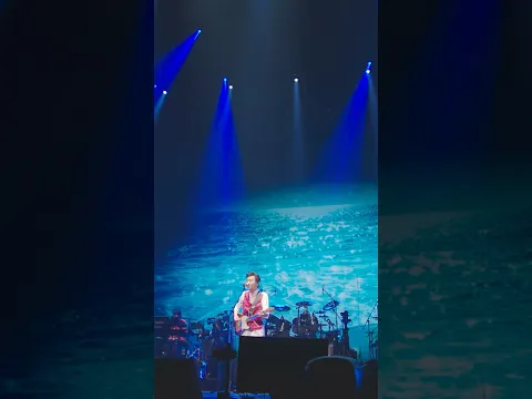サザンオールスターズ 「海」🌊 楽曲を聴いて、少しでも涼しげな空気を感じていただけましたら幸いです😉