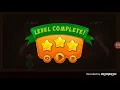 Candy Boy Game Complete Project Unity Source Code