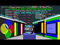 C Graphics Tutorial Circle Rectangle and Arc Functions Step-by-Step Project MJK-Programmer