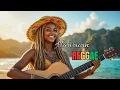 Lagu 🎧 Hawaiian Summer Chillout – Tropical Reggae Beats for Relaxation 🌤️