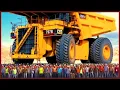 Download Lagu 5 TRUCK TERBESAR DI DUNIA