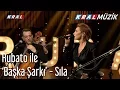 Download Lagu Rubato ile 'Başka Şarkı' - Sıla (Tam Kayıt)