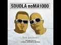 Ubumnandi