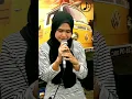 Download Lagu Hendaklah cari penganti (cover) ...