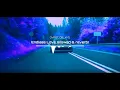 DVRST, OBLXKQ - Endless Love (Slowed & Reverb)