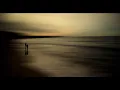 Ṽersee - Need To Feel Loved (Ambient Version) 2021