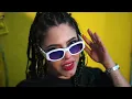 DILON BABY FT MASHA - CAPOTILLA💔 ( Video Oficial )