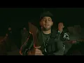 Raúl Beltrán - Bélicamente de Acción (Ft. Grupo La Autorización) - Video Oficial